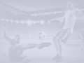 拜仁中场格雷茨卡展望欧冠半决赛与欧洲杯